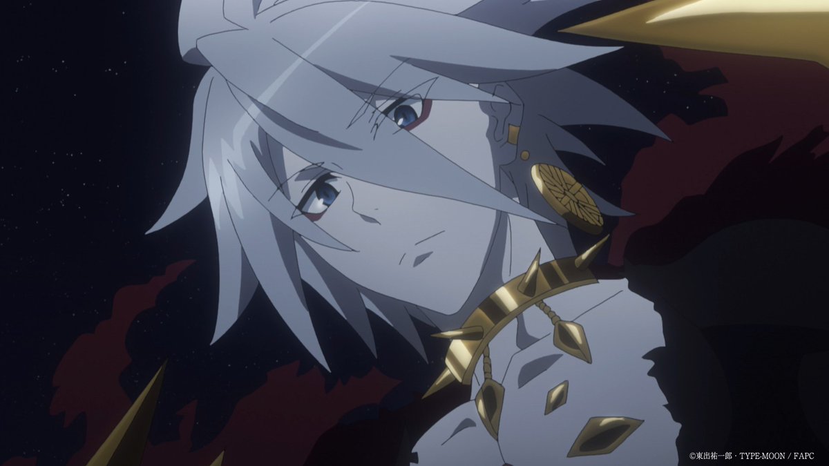 Fate Apocrypha Twitterissa サーヴァントコラム公開 赤のアーチャー アタランテ 赤のランサー カルナ 赤のライダー アキレウス キャラクターページにて公開中です 是非ご覧ください T Co 4vxn4tra5o アポクリファ T Co Lvs4hnh1v5