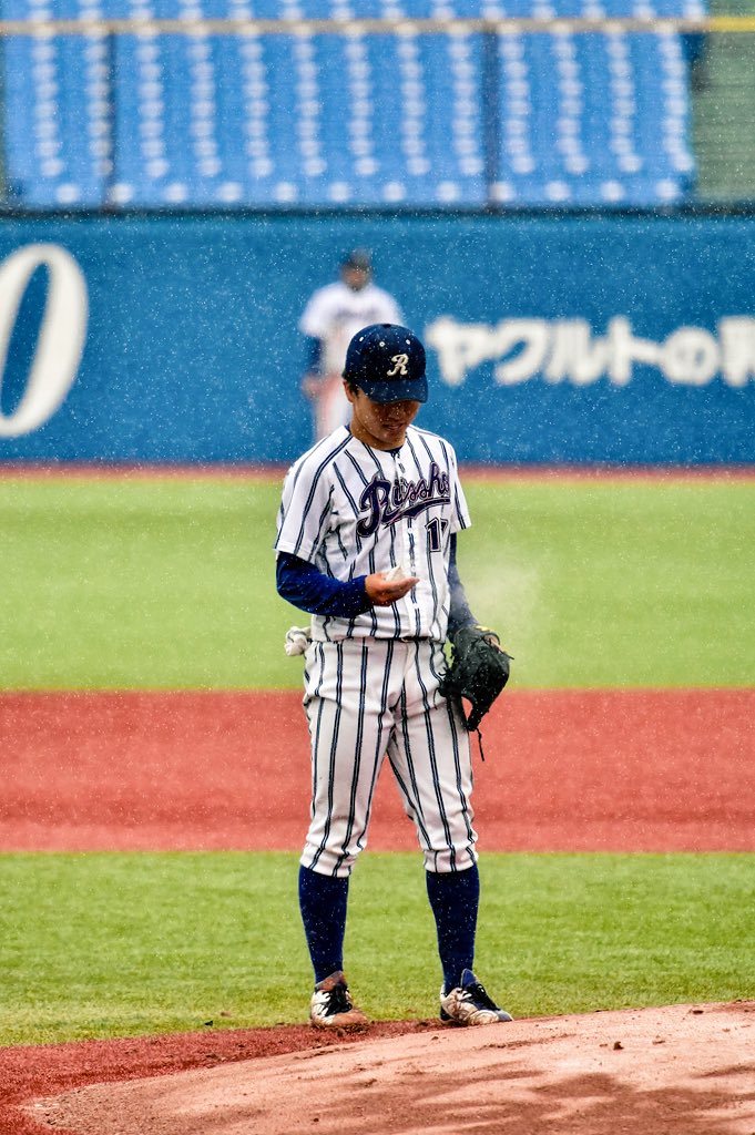 釘宮光希 Twitter Search Twitter