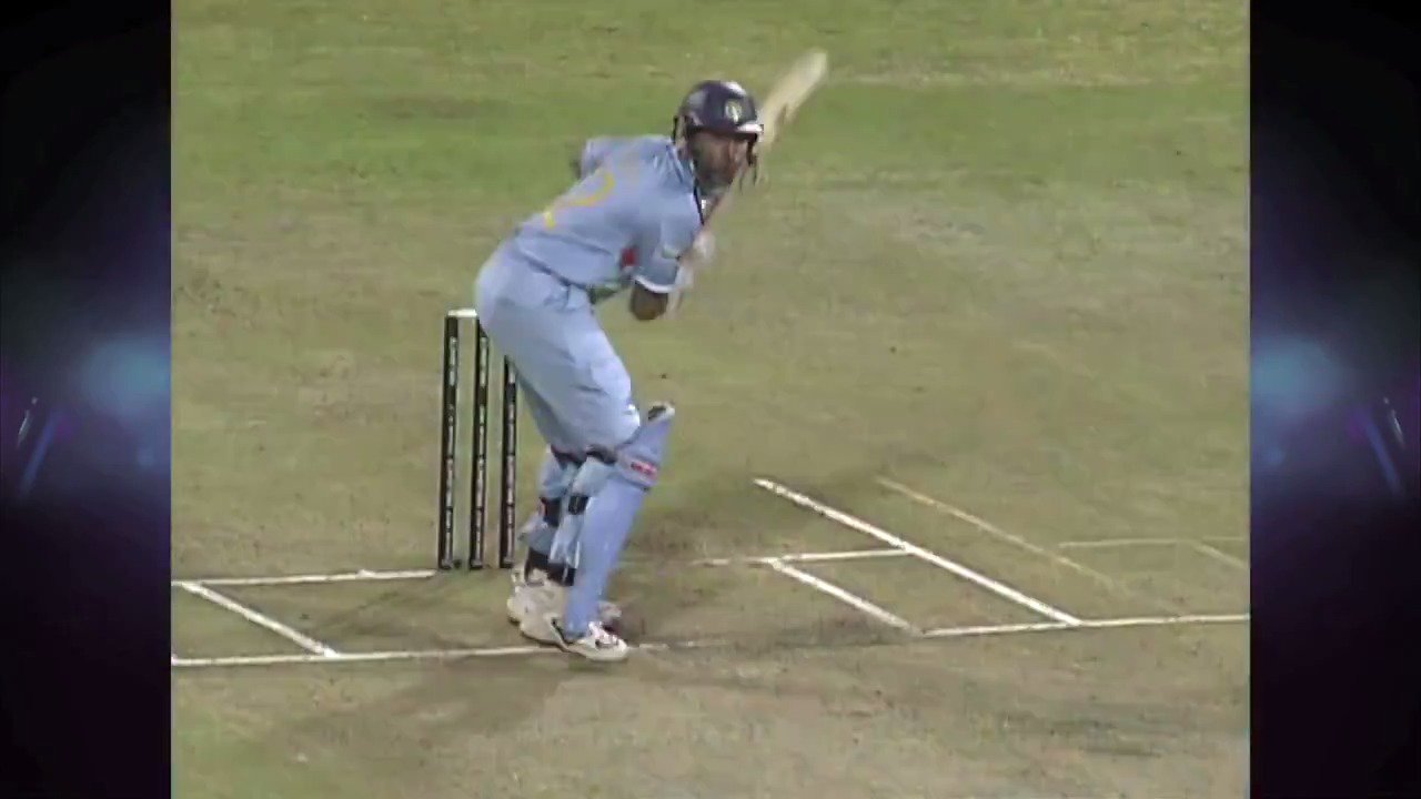 6, 6, 6, 6, 6, 6!

Happy Birthday Yuvraj singh! 