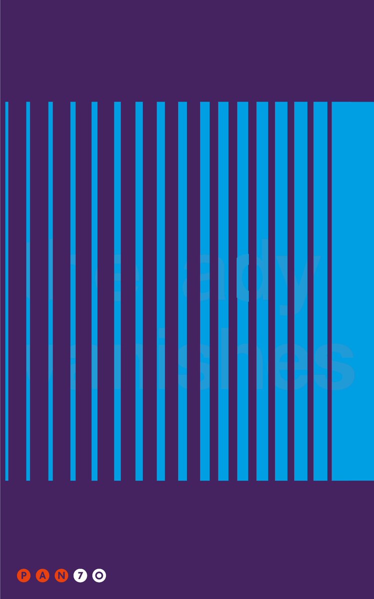 panmacmillan's tweet photo. Love our #Pan70 covers? Test your knowledge of these classic works of literature in our FIENDISHLY DIFFICULT cover quiz https://t.co/ablU5oWGdD https://t.co/FstKhNCEYF