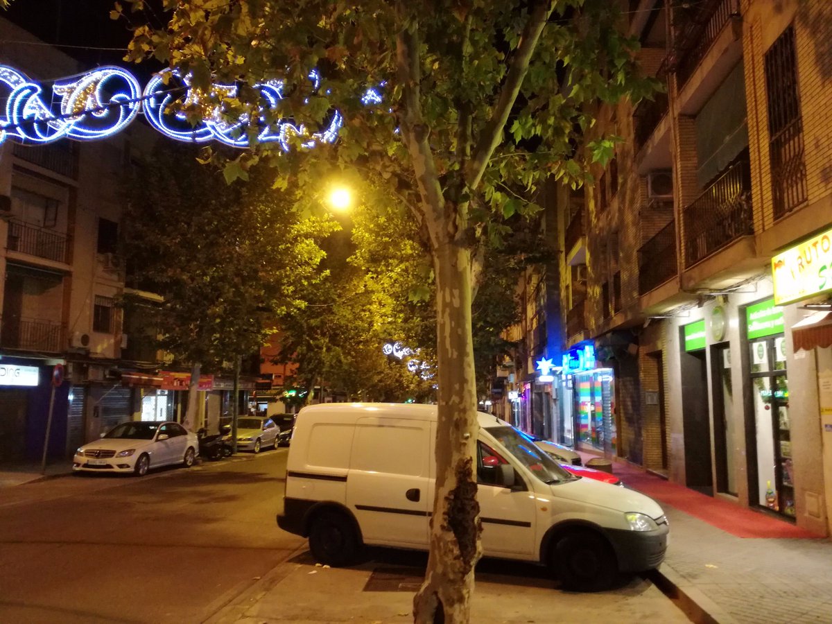 MiniMundoShop's tweet image. #Minimundoshop #Segundamano #Navidad2017 #FelizLunes  Tienda artículos de bebé outlet, nuevos y seminuevos en #Córdoba envíos 24 horas