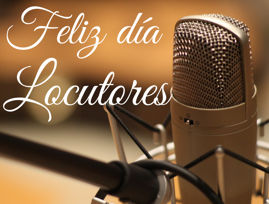 PorTiGuarenas's tweet photo. Carlos Ruiz presidente de la A.C. #PorTiGuarenas, felicita a todos los Locutores en su día. Entretener, educar e informar al público en general, son los principales objetivos que los profesionales de la locución persiguen a diario.
#11dediciembredíaNacionaldelLocutor https://t.co/hNjkDKOMoi