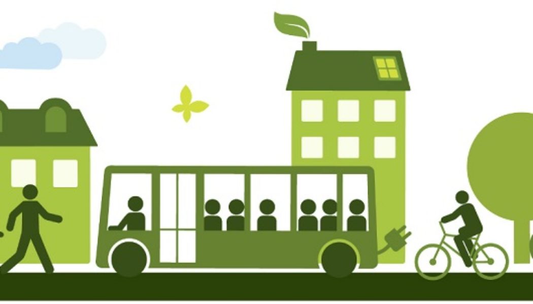 GLOBEItalia (@globe_italia) on Twitter photo Domani, ore 14.30-18.30, all'Antica Biblioteca del <a href="/LinkCampus/">Università degli Studi Link</a> con il patrocinio dell'intergruppo <a href="/GLOBE_Italia/">GLOBEItalia</a> la Presidente <a href="/stellabianchi/">stella bianchi</a> aprirà il convegno "Quale Mobilità Sostenibile" promosso da <a href="/askanews_ita/">askanews</a> #StayTuned Domani, ore 14.30-18.30, all'Antica Biblioteca del <a href="/LinkCampus/">Università degli Studi Link</a> con il patrocinio dell'intergruppo <a href="/GLOBE_Italia/">GLOBEItalia</a> la Presidente <a href="/stellabianchi/">stella bianchi</a> aprirà il convegno "Quale Mobilità Sostenibile" promosso da <a href="/askanews_ita/">askanews</a> #StayTuned