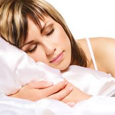dame_essentials's tweet photo. If you want to know that #how to #get #flawless #skin. #Dame #Essentials provide the pillowcase and eye mask that helps you to fulfill your sleep problems and you can get a healthy and complete sleep at the best price and discount offers. https://t.co/q1dIsxR8QC