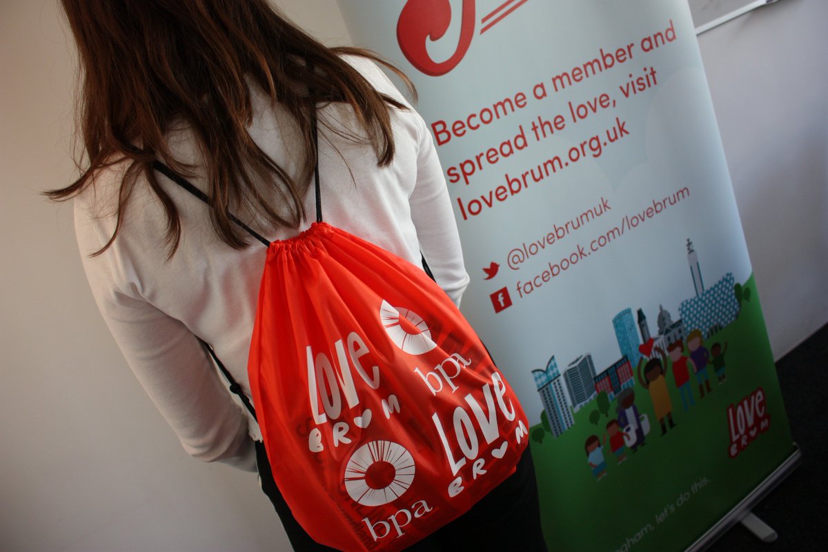 LoveBrumUK tweet media
