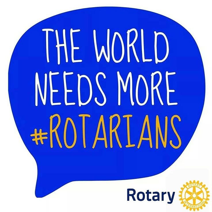 miasprngsrotary's tweet image. 