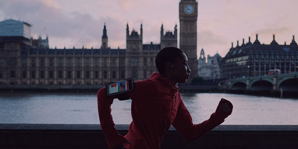 ORAwearables's tweet photo. ¿Sabías que los wearables pueden ayudarte a prevenir enfermedades? Conoce éste y otros tips en nuestro blog ➡ https://t.co/EQ8mgBgRBu https://t.co/B11ED3aEUs