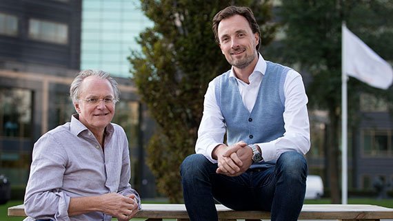 swinkwebservice's tweet image. Social Enterprises are here to stay! Collega's Paul en Niels vertellen in het magazine #Inzake van @PwC_Nederland over de ambities van Swink: ow.ly/vEaV30h8YMI #autisme #socialimpact