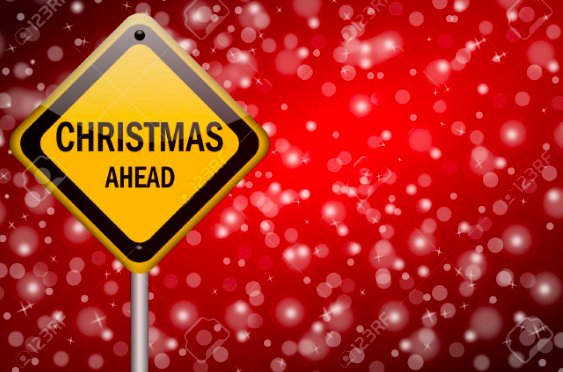 PotentialPlus_'s tweet image. Chill out and enjoy the experience

potentialplus.net/en/blog/89-MM2…