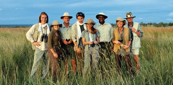 PerfectAfrica's tweet photo. How to Safari like a pro https://t.co/90LVE1XJJt https://t.co/rhNTeCPKDv