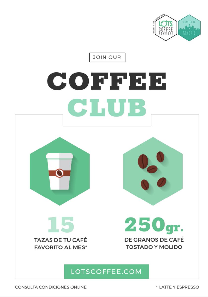 Únete a nuestro #Coffeeclub ! 

m.facebook.com/story.php?stor…