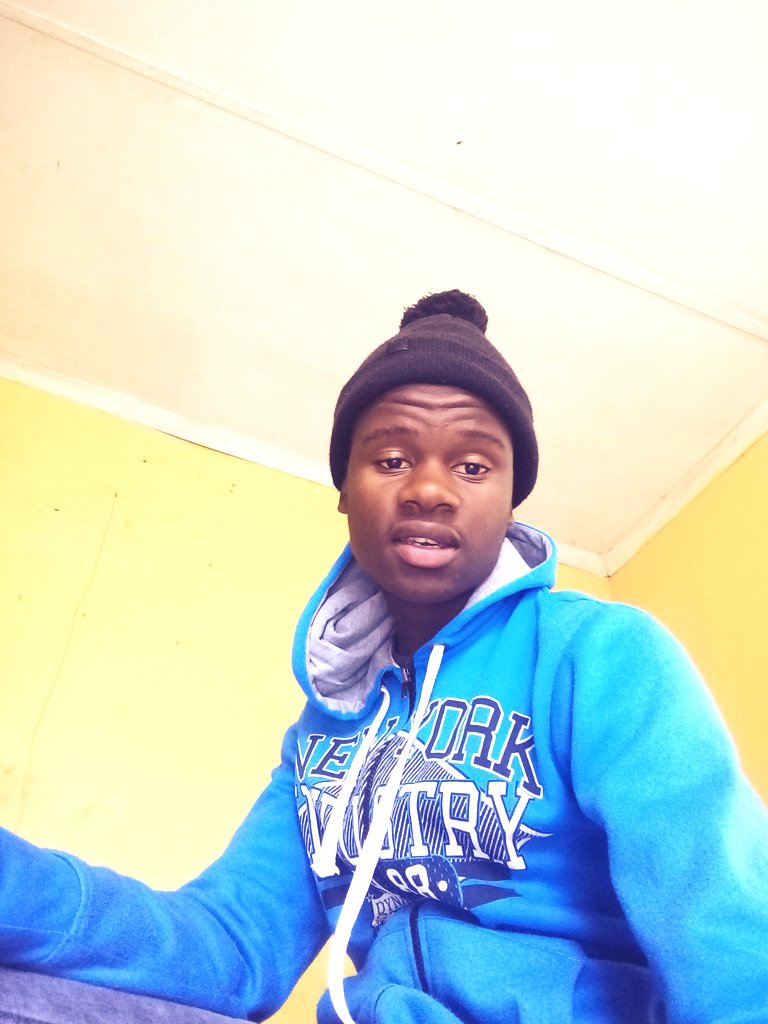 VMafeshn's tweet image. 