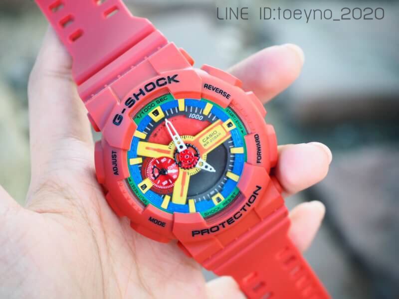 WatchTime1998 tweet picture