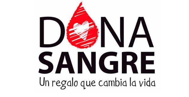 Os recordamos q hoy en el hall de la sala de juntas, se puede donar sangre desde las 10:15 a las 13h. Solo es necesario el DNI , acercaros!  <a href="/DonantesDeLeon/">Asociación Hermandad de Donantes de Sangre de León</a> <a href="/DADunileon/">Delegación Derecho</a> <a href="/DerechoULE/">Comisión Derecho ULE</a>  <a href="/unileon/">Universidad de León</a> <a href="/FGULEM/">FGULEM</a>  <a href="/CEI_E3/">CEI TRIANGULAR E3</a>  #leonesp #DonaSangre #Donavida