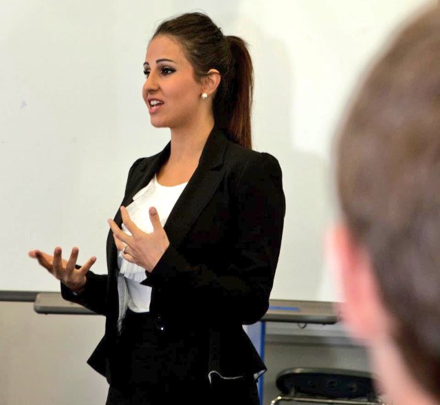 InspirEngage Int tweet media