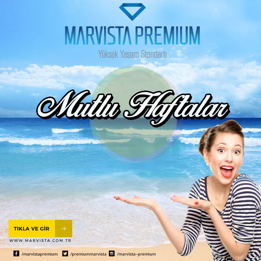 PremiumMarvista's tweet photo. Marvista Premium MUTLU HAFTALAR
#ev #home #marvista #residance #denizesifir #luks
Detaylı bilgi için bize ulaşın. 
Telefon:. 05330353276 https://t.co/Ga80Fe9hBA