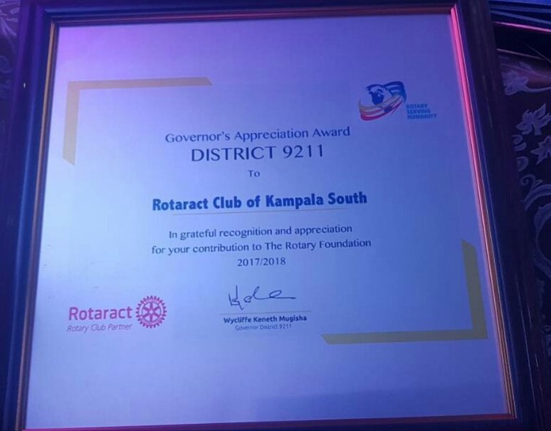rctkampalasouth tweet picture