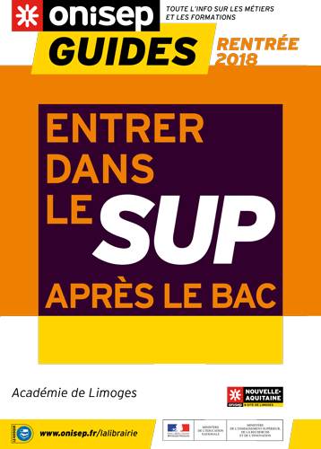 ONISEP Limoges tweet media