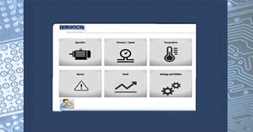 gd_industrials's tweet photo. Struggling to get more #efficiency out of your old hardware? Check out the new intelligent #HMI control panel! https://t.co/i4QieiVzfP https://t.co/eYk5CGqiO3