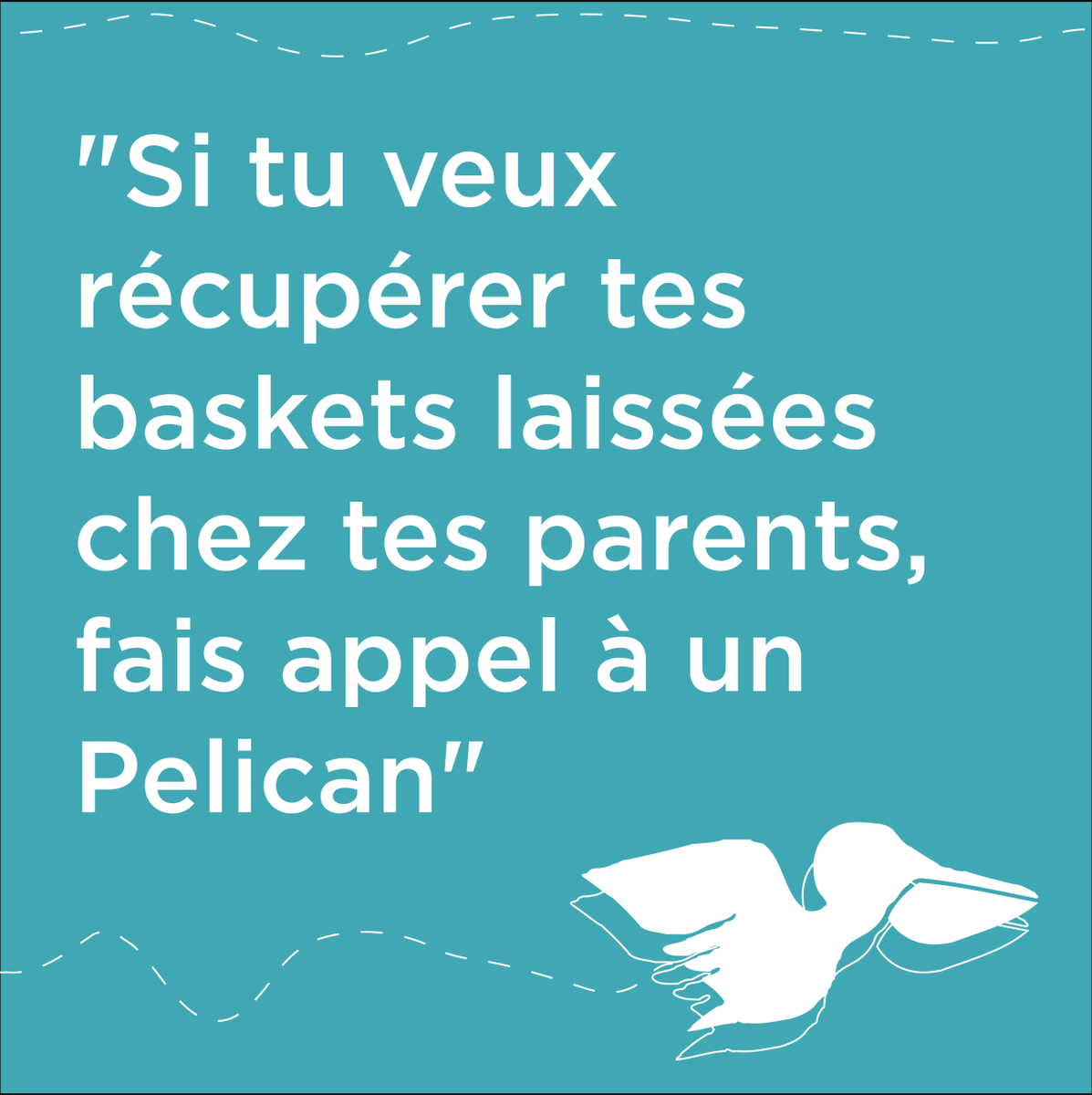 Adan_Media_'s tweet photo. RT @copelican_com: La citation du lundi 😎☀🌏🎄
#Copelican #EcoCollaborative #Livraison #Objet #Goodvibes #Transport #Startup https://t.co/nSFSL1NDHC
