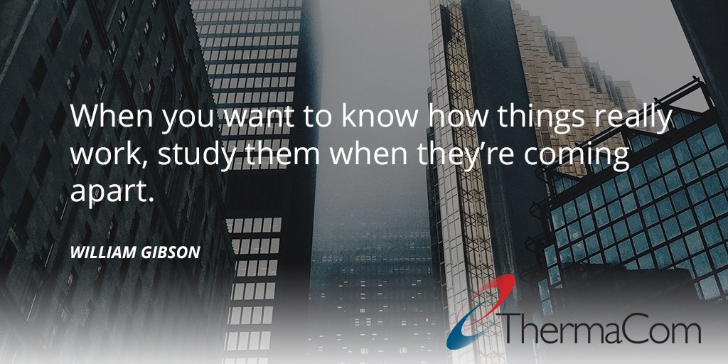 thermacom's tweet photo. #mondaymotivation #motivationalmonday #engineering #engineer https://t.co/dm5M9duFIO