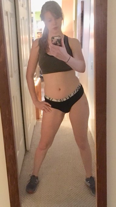 Dolly Leigh’s pics and videos