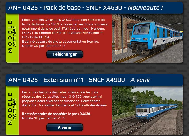 Compagnons du rail tweet media