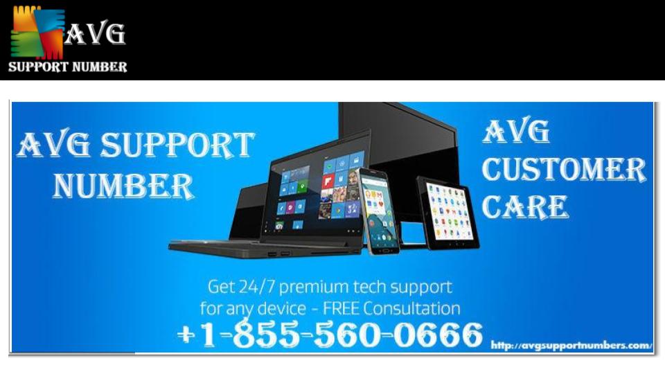 avgsupportnumbe's tweet image. AVG Support Number +1-855-560-0666 Avg Antivirus Tech Support Phone Number 24/7
Visit us : avgsupportnumbers.com 
#avg_helpline_phone_number
#avg_customer_care_phone_number
#avg_antivirus_phone_number
#avg_tech_support_phone_number
#avg_support_phone_number
#avg_toll_freenumber