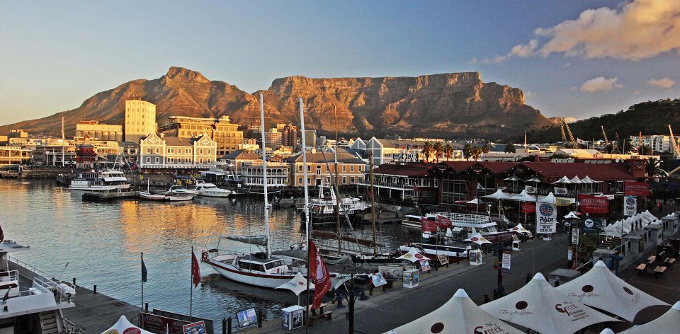 2OceansAquarium's tweet photo. Hey @VandAWaterfront - just want to say that we are thrilled to hear about your upcoming ban on plastic bags and bottles! 🎉🎉🎉 https://t.co/OBd2rI6xtx https://t.co/soM8NmyXKv