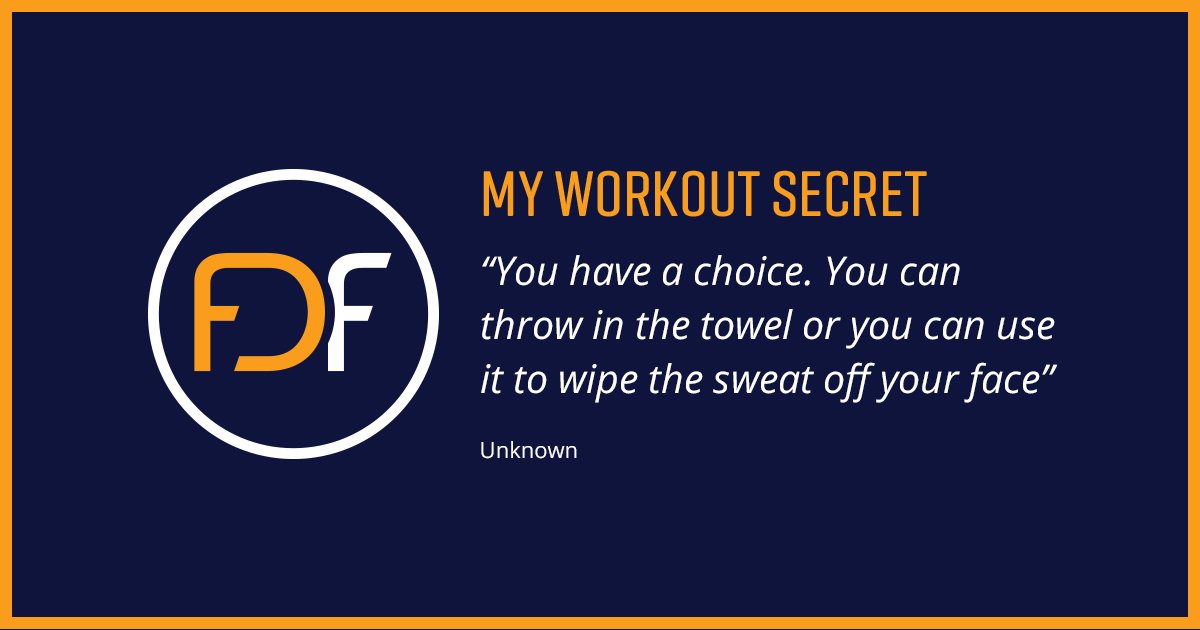 FirstDegreeFit's tweet photo. #Inspo #FollowYourDreams #WorkHard #FirstDegreeFitness #WaterRowing #Rowing #RowingLife #WorkoutMotivation #Motivation #RowingMachine #Unknown https://t.co/pQy3klogo7