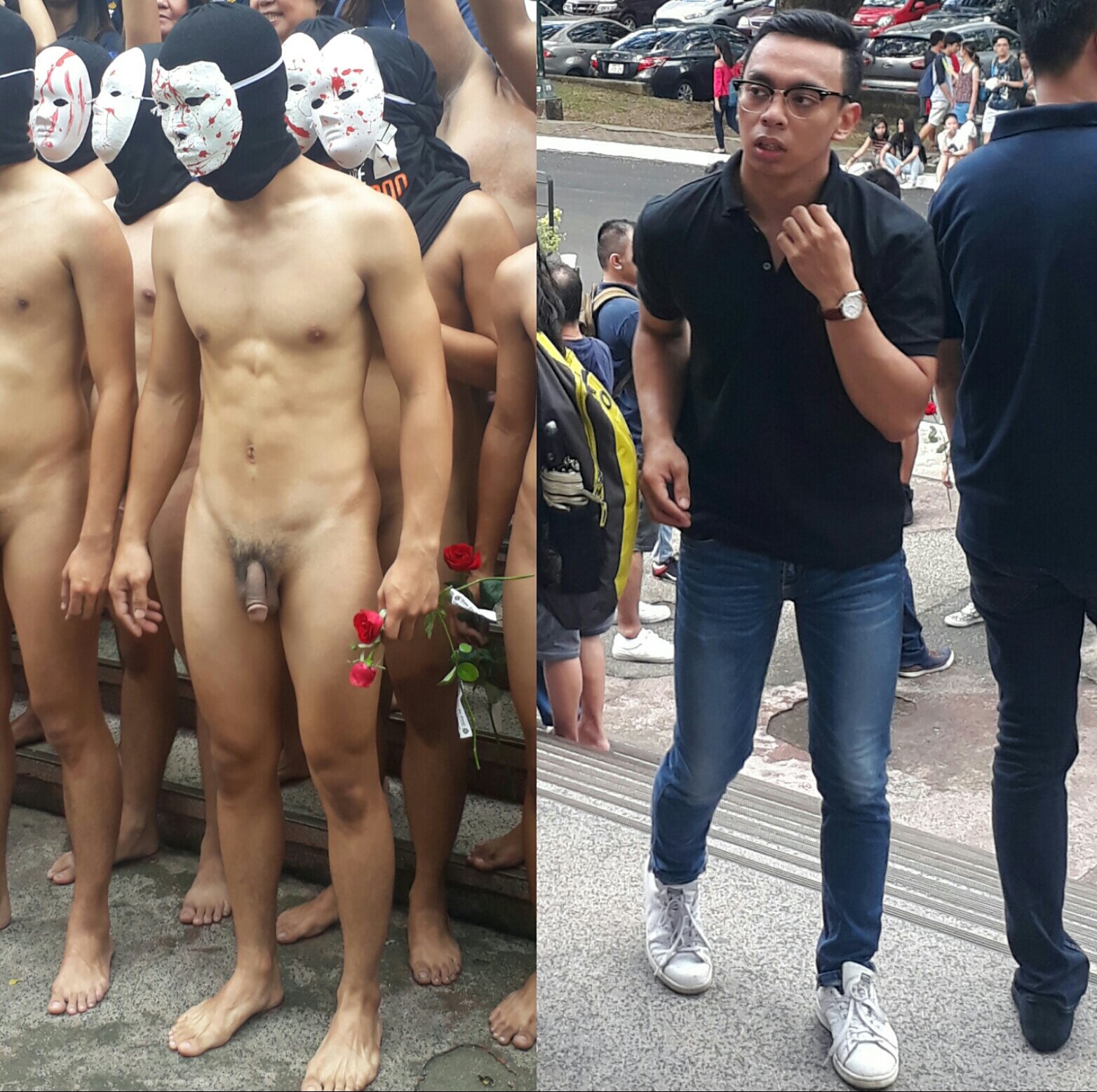 Twitter pinoy jakol - shop.oldbluelast.beer 