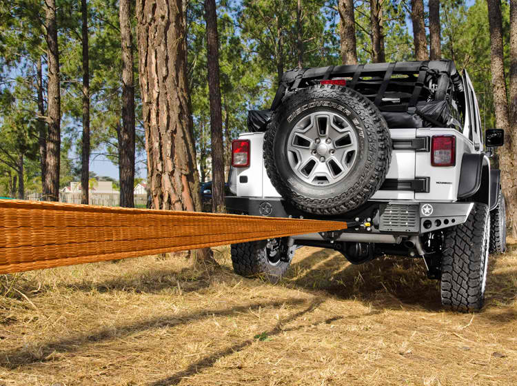 extremeoff_road's tweet photo. OFF-ROAD EXTREME (ORANGE) TOW STRAP 3" x 30 FT - 30,000LB - FOR TOWING &amp; RECOVERY. ORDER NOW. https://t.co/r07J7WXIMY
#TowStrap #recoverystrap #Offroad #Offroading #Mudder #Mudding #4wd #4x4 #rockcrawling #rockcrawler #liftedtrucks #SnatchStrap #TowRope #Winching #TreeSaver https://t.co/CMXPYhbEa2