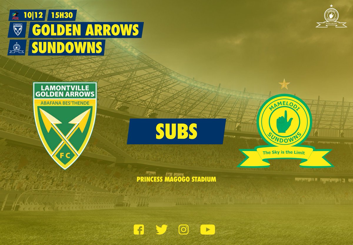 Mantsokaneng (@mantshokaneng) on Twitter photo 