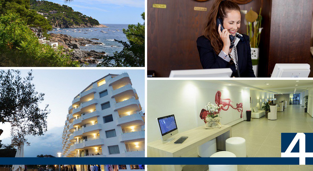 students4allcom's tweet image. NEW INTERNSHIP in Spain!
Apply for FREE: goo.gl/jJkTxv