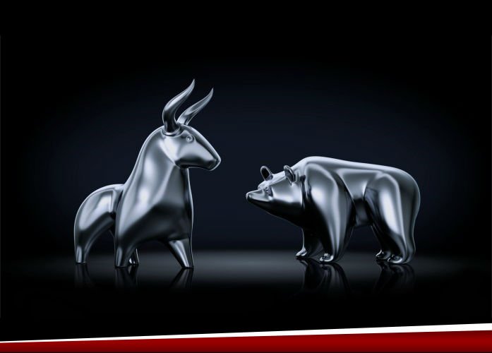 instaforex_cis's tweet photo. Торговый план 11 - 15.12.2017 

Подробнее: https://t.co/tA1QIukwZo https://t.co/wDIXu1l1jf