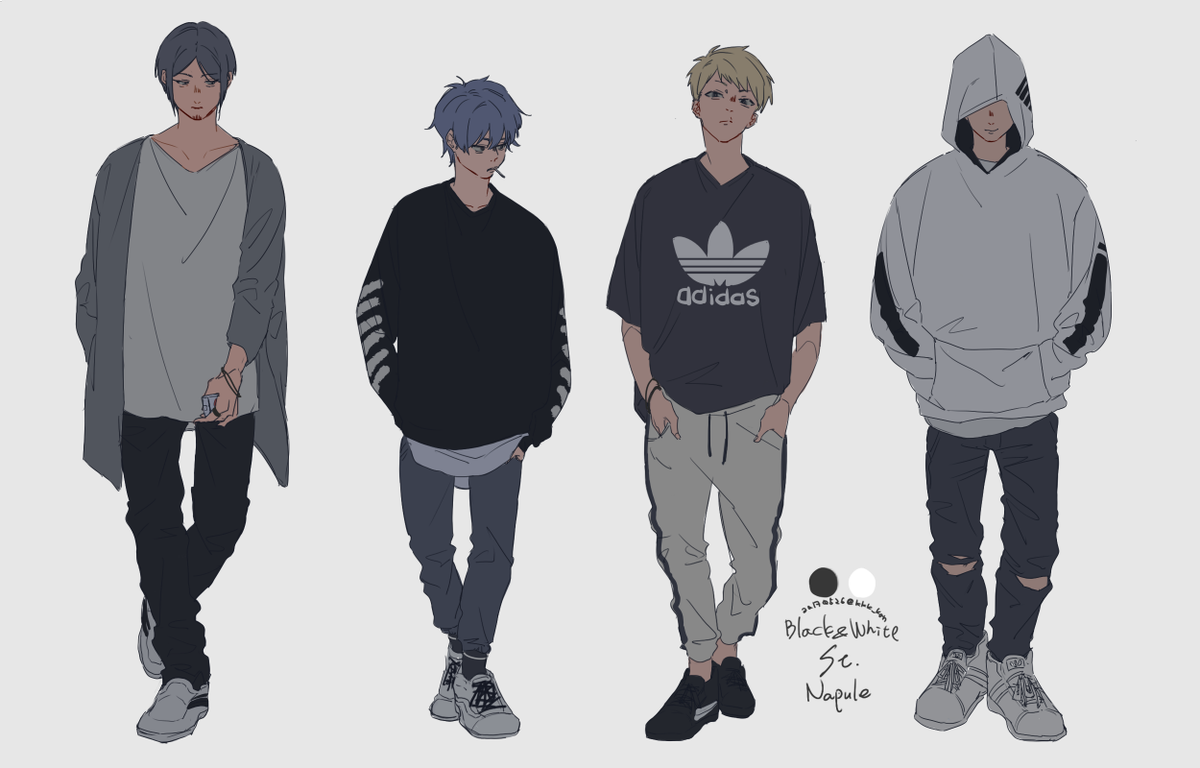 #⃣2017年meが選ぶthis yearのよんまい 