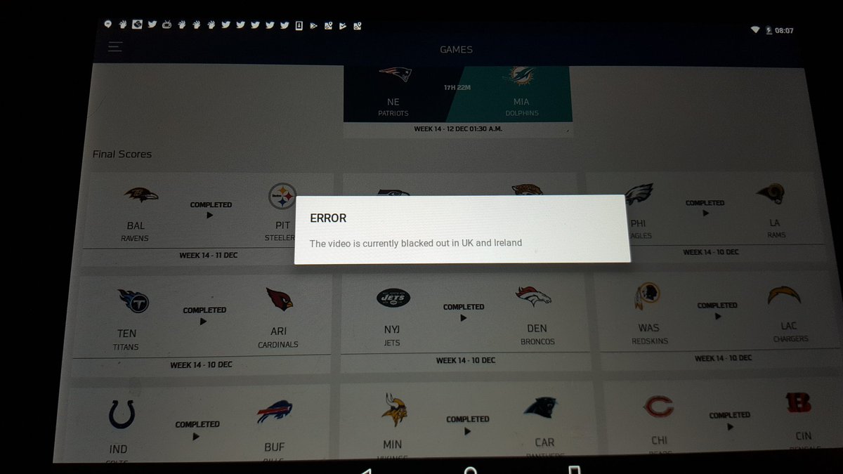 Bild Plus Keygen Mac