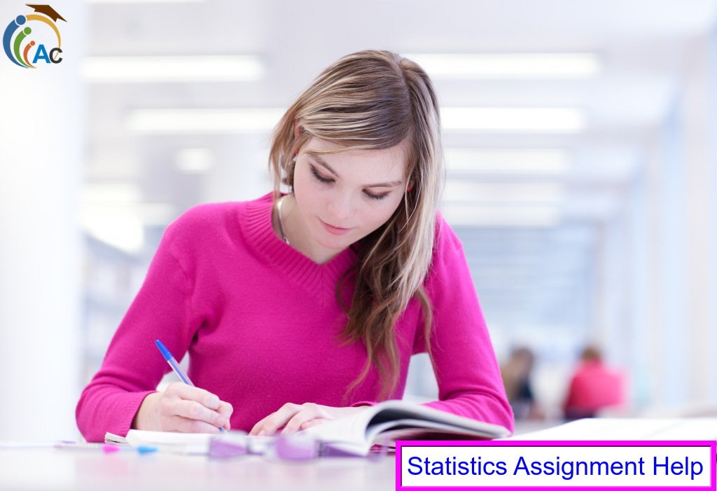 AssignmentCons's tweet image. The Complete Beginner’s Guide To Do Your Managerial Accounting Homework
goo.gl/uTsR7K
#ManagerialAccountingHomeworkHelp
#FinancialAccountingHomeworkHelp