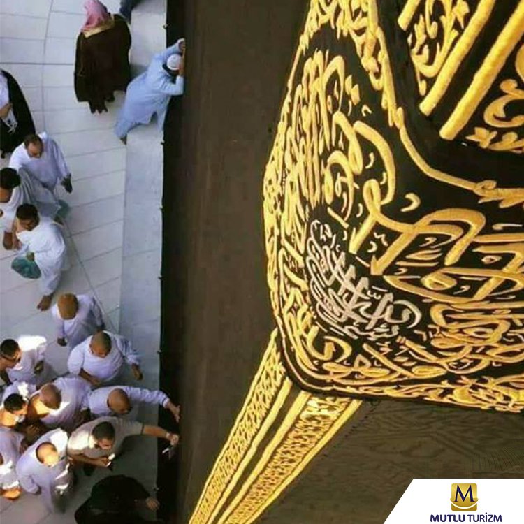 mutluturizm's tweet photo. Kabe'den huzur dolu bir sabah....
Hayırlı. huzurlu ve bereketli bir hafta diliyoruz...
#pazartesi https://t.co/qUwBspzwGt