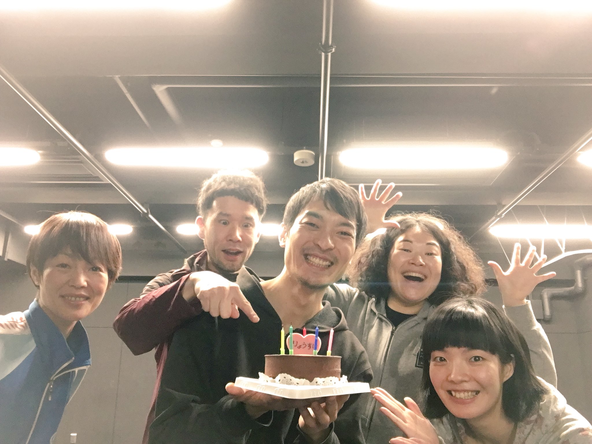 泥棒対策ライト クラウドファンディング実施中 泥棒対策ライト クラウドファンディング実施中