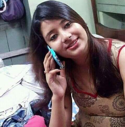 Phone numbers girls Girls Whatsapp