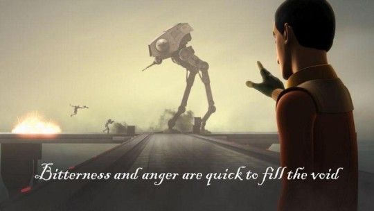 #StarWarsRebels Lothal is my mom and I would die for her dlvr.it/Q5N4ll bit.ly/EzraB77