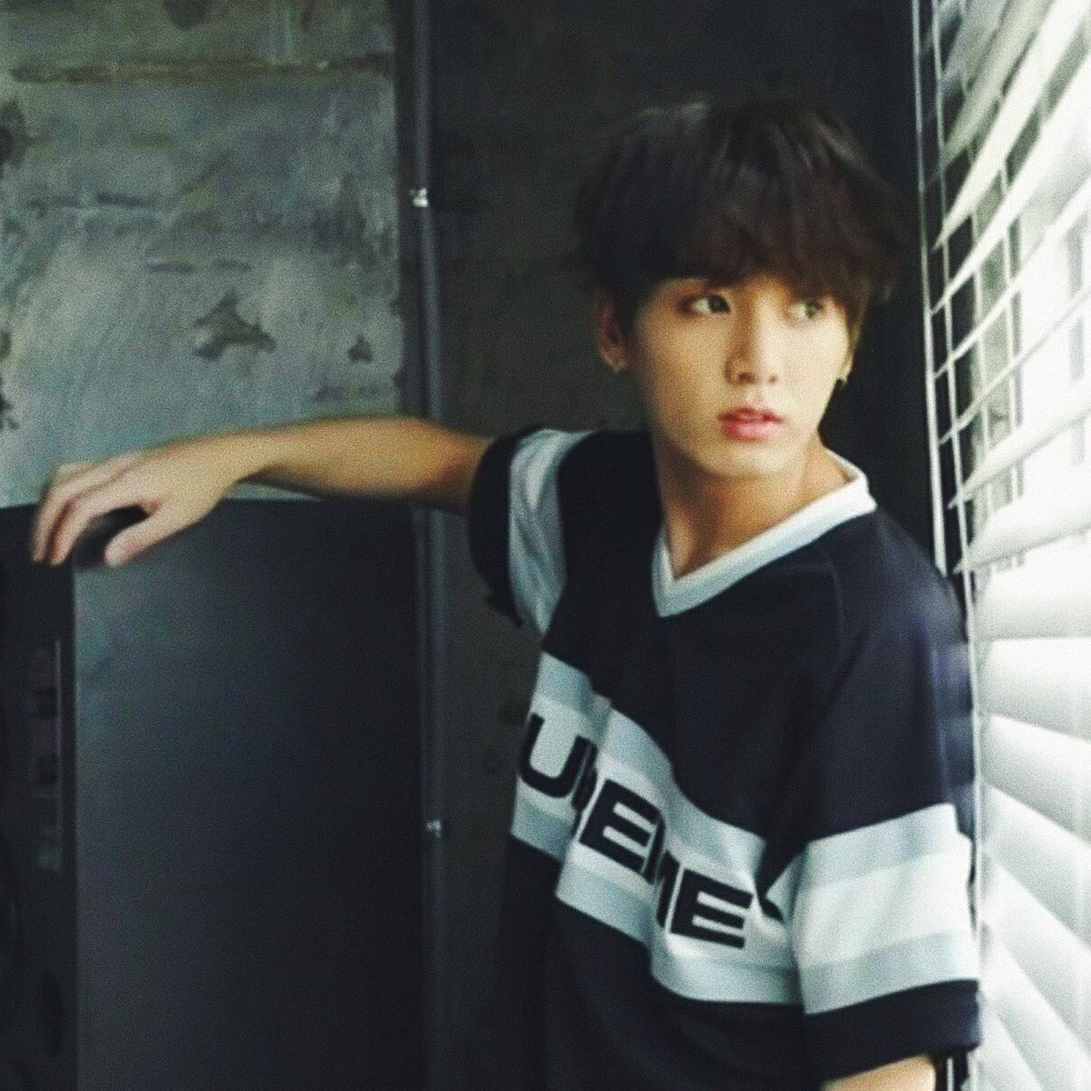 maknaejk097's tweet photo. @Suzylee098 https://t.co/yJLvn2bqbd