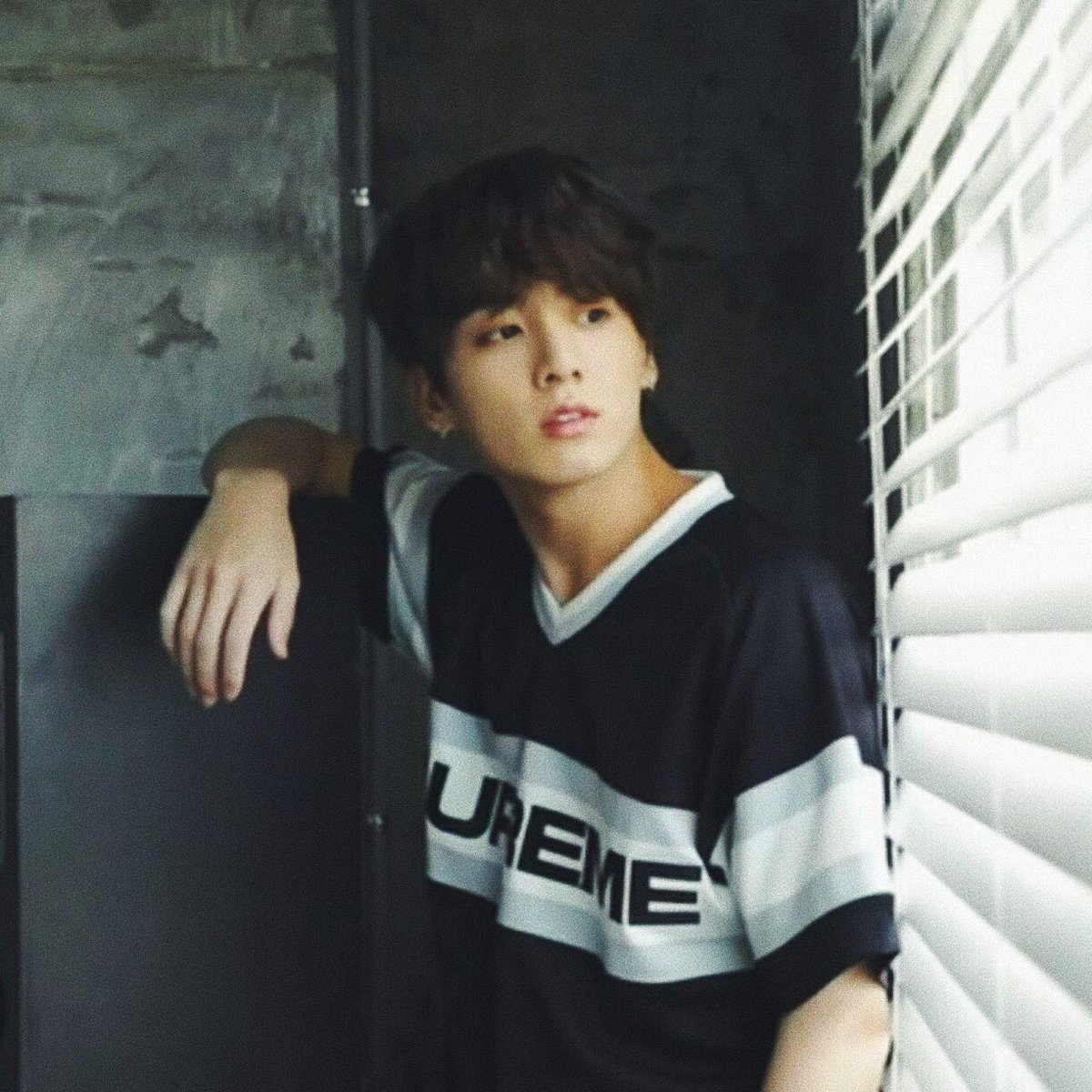 maknaejk097's tweet photo. @Suzylee098 https://t.co/yJLvn2bqbd