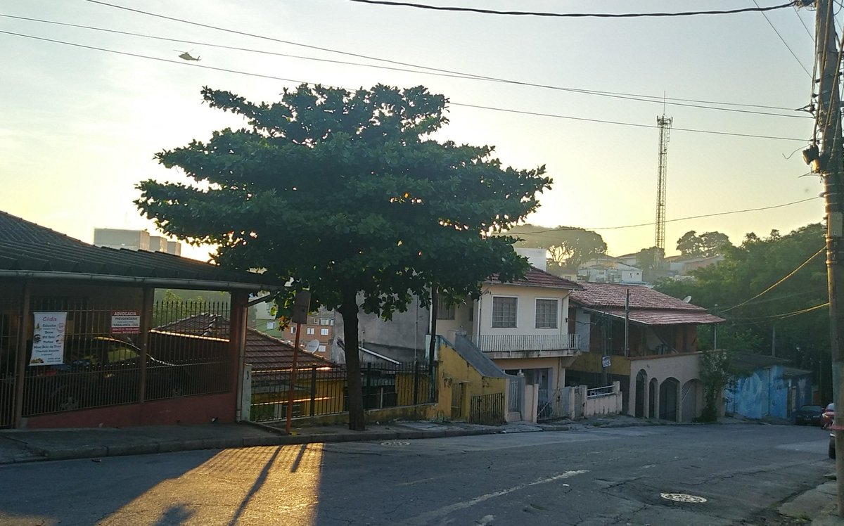 Que a semana seja produtiva, leve e abençoada!!!  🙌😃🎈
#timbetalab 
#timbeta 
#BetaQuerLab