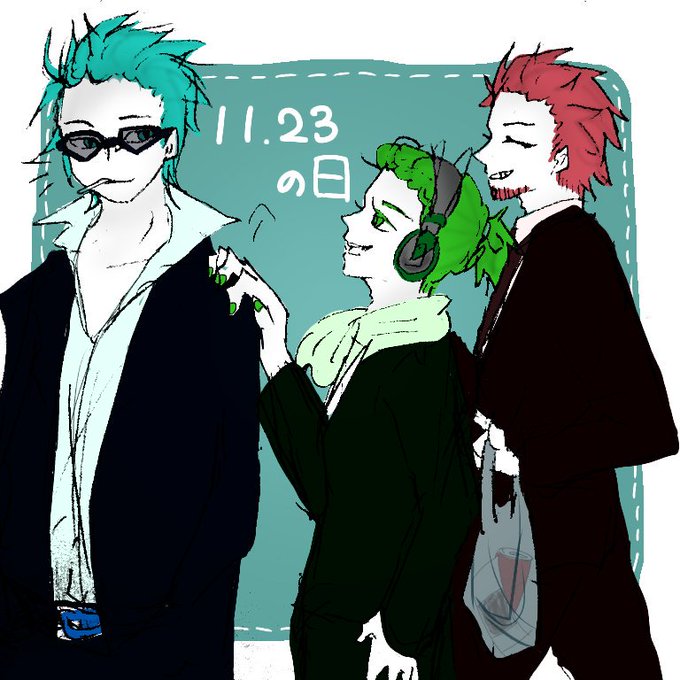 2broのtwitterイラスト検索結果 古い順 2broのtwitterイラスト検索結果 古い順