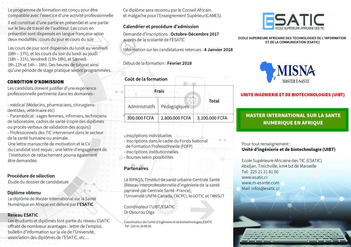 Lettre De Motivation Cadre De Santé Laboratoire