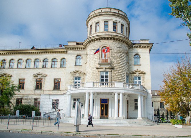 севастопольский приборостроительный институт. севастопольский национальный технический университет. севастополь гоголя 14 университет. севастопольский приборостроительный институт. севастопольский приборостроительный институт.