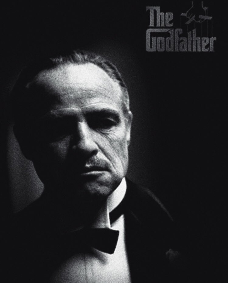 Canından saydığın bile bir gün el olur, aklın şaşar. Dostun düşmana dönüşür, düşman kalkar dostun olur; öyle garip bir dünya.