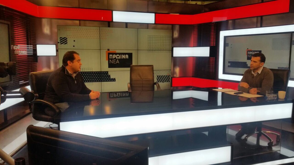 <a href="/TVOneNews_CY/">TVOne</a>  <a href="/DrTymvios/">Haris Tymvios</a> <a href="/OnoufriosH/">onoufrios socratous</a> #health #sports